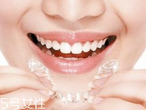 隱形牙套可以放餐巾紙上嗎？不衛(wèi)生