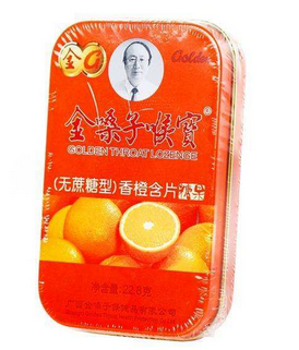 金嗓子喉寶吃多了會(huì)怎么樣？喉寶雖好不可多吃