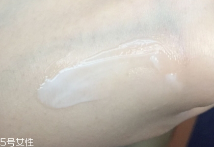 眼部凝膠什么牌子好？