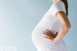 懷孕后為什么愛(ài)吃奶制品？激素作用