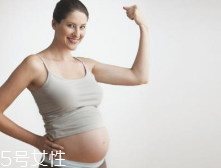 懷孕后為什么愛(ài)吃奶制品？激素作用