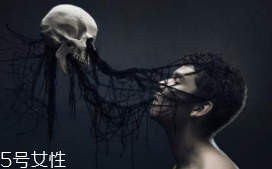 抗抑郁吃什么好？蘆筍能促進(jìn)5-羥色胺合成