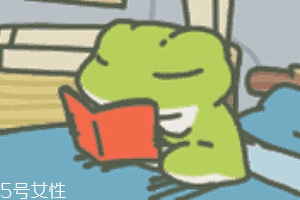 2018伊始哪些游戲火了？2018佛系游戲盤點