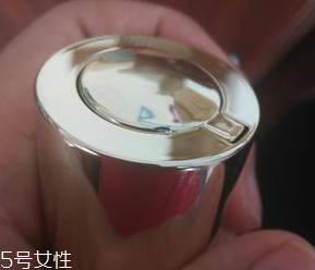 張庭同款酵母面膜每次敷多長時間？至少20分鐘