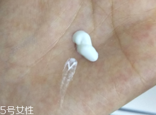 張庭同款酵母面膜每次敷多長時間？至少20分鐘
