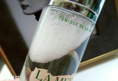 海藍(lán)之謎煥膚水適合干皮嗎？海藍(lán)之謎煥膚水產(chǎn)品評測