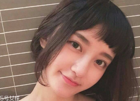種睫毛會(huì)傷害自己原生睫毛嗎？種的睫毛教你在家卸掉