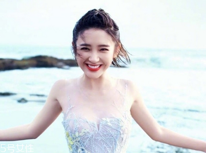 種睫毛后畫(huà)眼線怎么卸妝？睫毛種植適應(yīng)人群