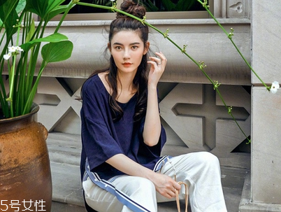 種睫毛后畫(huà)眼線怎么卸妝？睫毛種植適應(yīng)人群