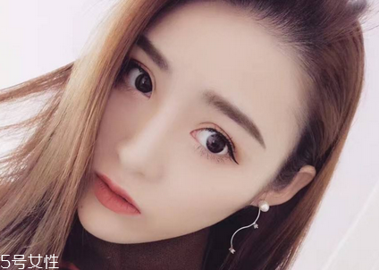 種睫毛接多少根好看？種的睫毛的質(zhì)量決定效果