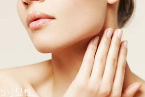 頸部除皺手術(shù)哪種最好？不同年齡針對治療