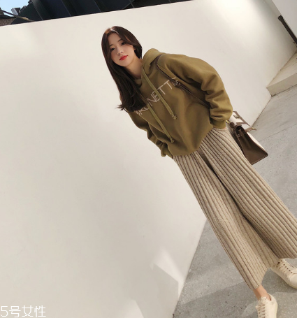 衛(wèi)衣買回來需要洗嗎？這些新衣服一定要洗