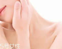 頸紋霜怎么選擇？視黃醇等成分有作用