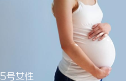 魚鱗病可以懷孕嗎？3個方法避免誘發(fā)