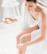魚鱗病護(hù)理要注意哪些？5個重點要知道