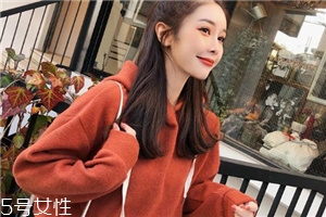 衛(wèi)衣洗了會(huì)縮水嗎？不同面料區(qū)別對(duì)待