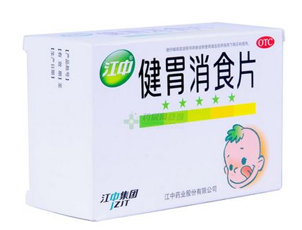 健胃消食片會(huì)胖嗎？健胃消食片本身不致胖