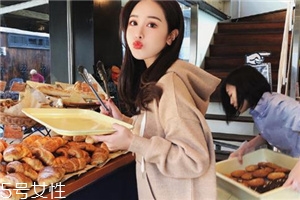 衛(wèi)衣縮水了怎么辦？輕松解決縮水問(wèn)題