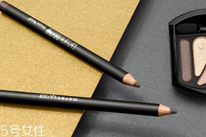 眉筆和染眉膏哪個(gè)好？從用途質(zhì)地區(qū)別