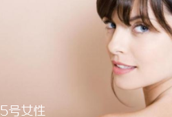 怎么打造裸妝底妝？粉底色號要選好