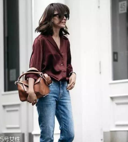 loewe是哪個(gè)國家的？女人們的終極夢想