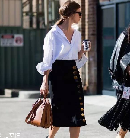 loewe是哪個(gè)國家的？女人們的終極夢想
