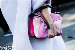 loewe是哪個(gè)國(guó)家的？女人們的終極夢(mèng)想
