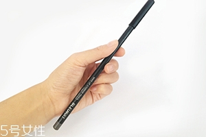 眉筆可以畫眼影嗎？厲害了我的眉筆