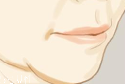 雙下巴怎么減最有效？日常習(xí)慣要注意