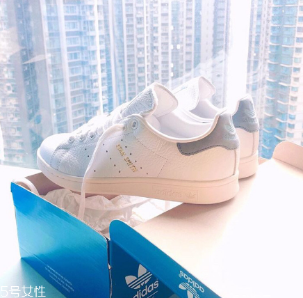 阿迪達斯最小碼是多少？阿迪達斯的鞋碼你清楚嗎
