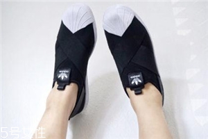 阿迪達斯最小碼是多少？阿迪達斯的鞋碼你清楚嗎