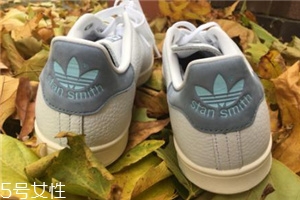 阿迪達(dá)斯有氣墊鞋嗎？人手一雙的百搭神器