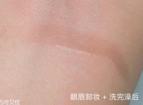 染眉膏可以持續(xù)多久？一天都不會(huì)暈妝的小秘密