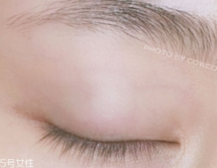 染眉膏可以持續(xù)多久？一天都不會(huì)暈妝的小秘密