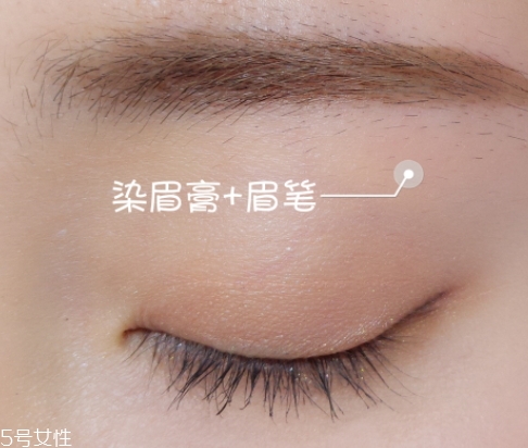 染眉膏可以帶上飛機嗎？