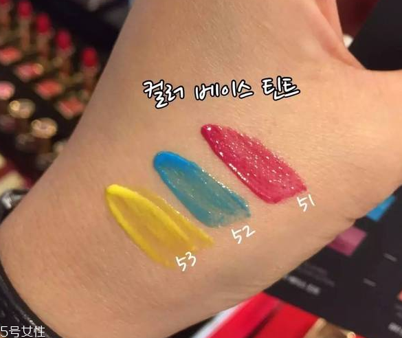 ysl唇釉怎么涂出玻璃唇？打造獨(dú)特唇色