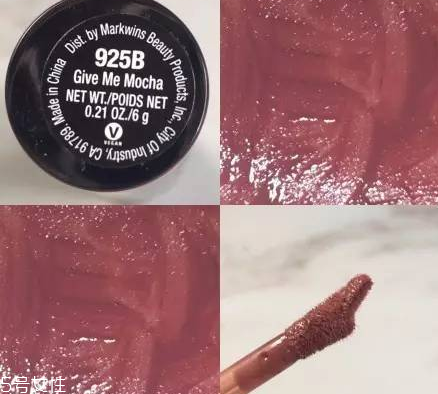 平價唇釉哪個牌子好？平價好用的唇釉推薦