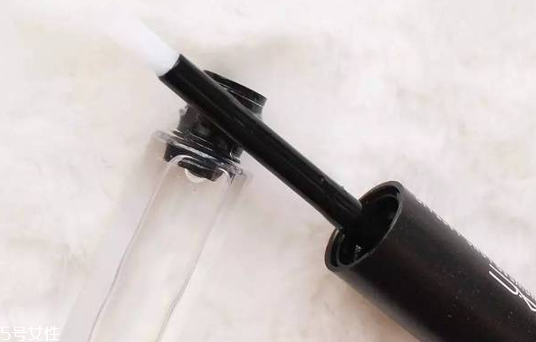 mac口紅哪個色號好看又百搭？超全試色