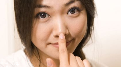 冬季鼻塞怎么辦？這些方法讓你鼻腔輕松通氣