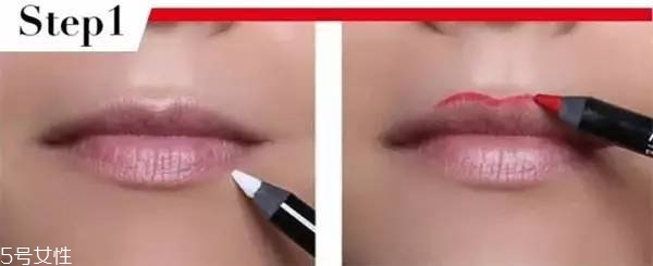 ysl唇釉怎么涂出玻璃唇？打造獨(dú)特唇色