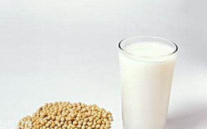 冬季鼻塞怎么辦？這些方法讓你鼻腔輕松通氣