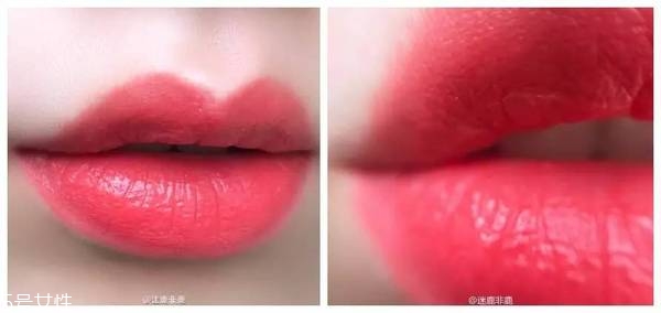 平價唇釉哪個牌子好？平價好用的唇釉推薦