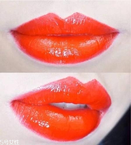 mac口紅哪個色號好看又百搭？超全試色