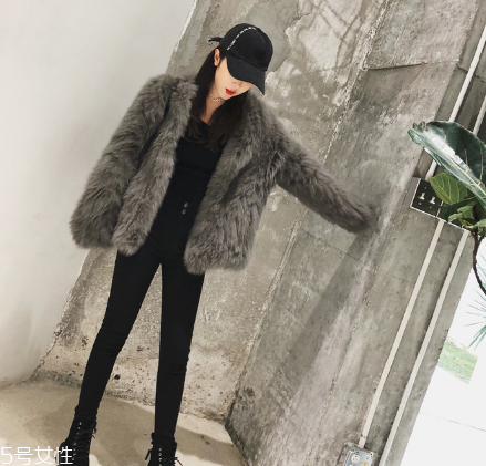 皮草干洗一次多少錢？千萬不要貪便宜