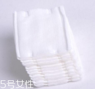 化妝棉能涂抹防曬霜嗎？上妝更均勻