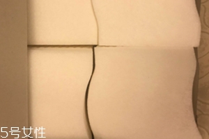 尤妮佳化妝棉含熒光劑嗎？天然材質(zhì)不含熒光劑