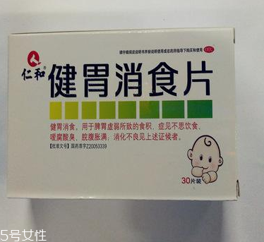 健胃消食片吃多了會(huì)怎么樣？過(guò)量服藥害處多