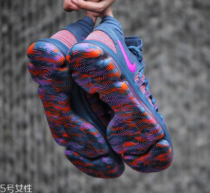 nike kd 10 all star杜蘭特全明星戰(zhàn)靴發(fā)售時(shí)間_多少錢(qián)？
