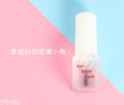 2022眉毛雨衣哪個(gè)牌子好用？五款網(wǎng)紅眉毛雨衣推薦