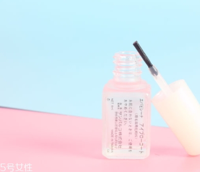 2022眉毛雨衣哪個(gè)牌子好用？五款網(wǎng)紅眉毛雨衣推薦